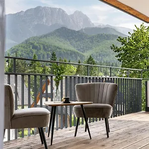 Rzemieslnik *** Zakopane