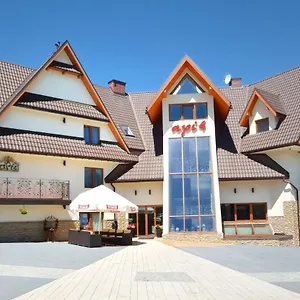 Api Iv Bed & Breakfast