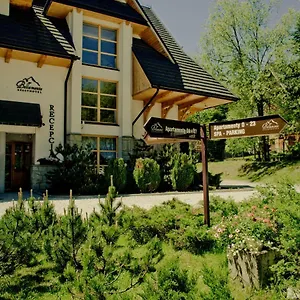 Bellamonte *** Zakopane